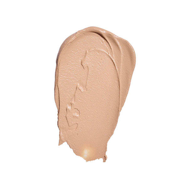 ColoreScience TINT DU SOLEIL® SPF 30 WHIPPED FOUNDATION
