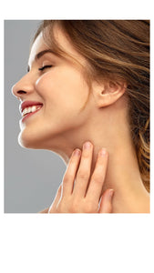 Age Reversing Neck Treatment Package of 6