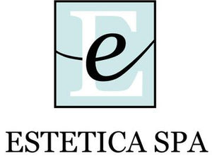 Estetica Spa Gift Certificate
