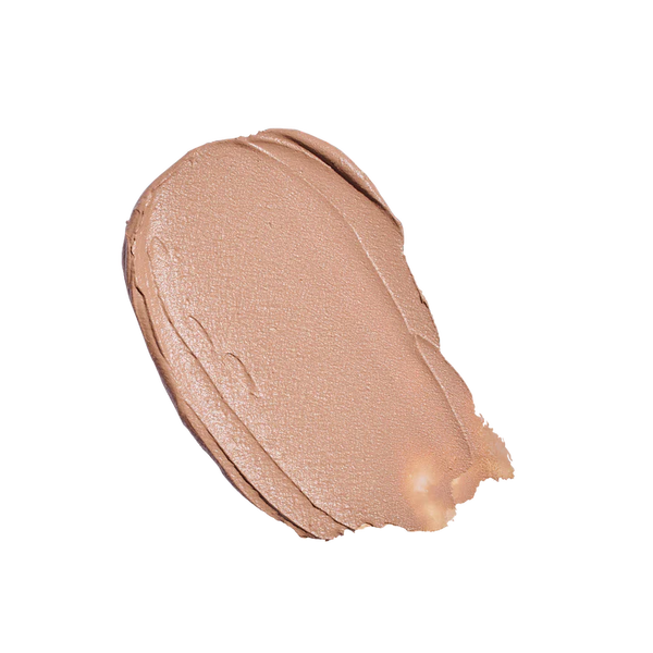 ColorScience TINT DU SOLEIL® SPF 30 WHIPPED FOUNDATION