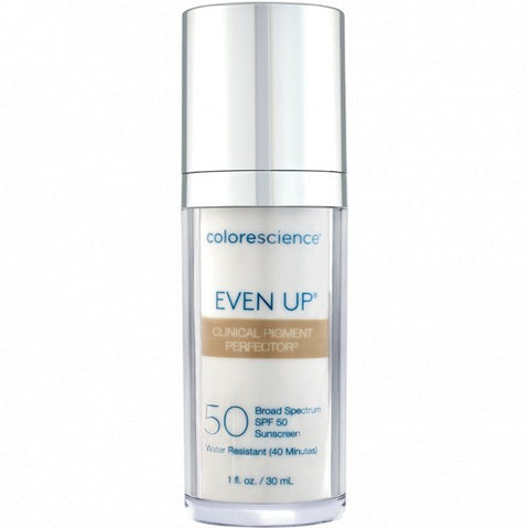 ColoreScience EVEN UP® CLINICAL PIGMENT PERFECTOR® SPF 50