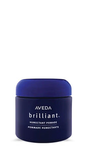 Aveda brilliant™ humectant pomade