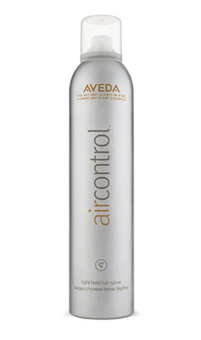 Aveda air control™ light hold hair spray