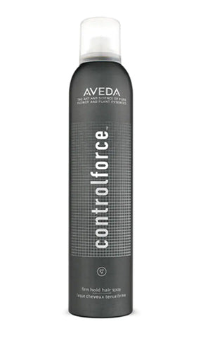 Aveda control force™ firm hold hair spray