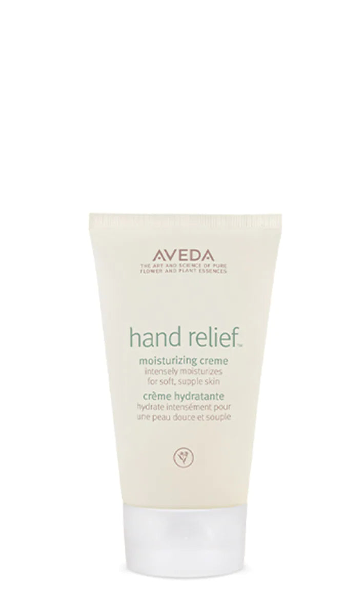 Aveda hand relief™ moisturizing creme
