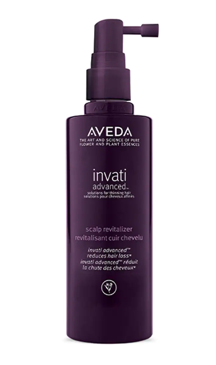 Aveda invati advanced™ scalp revitalizer