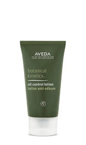 Aveda botanical kinetics™ oil control lotion