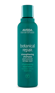 Aveda botanical repair™ strengthening shampoo