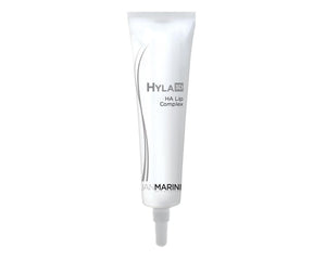 Hyla3D™ HA Lip Complex