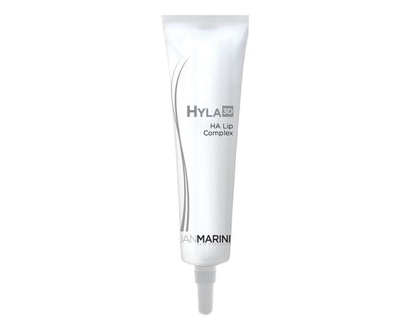 Hyla3D™ HA Lip Complex