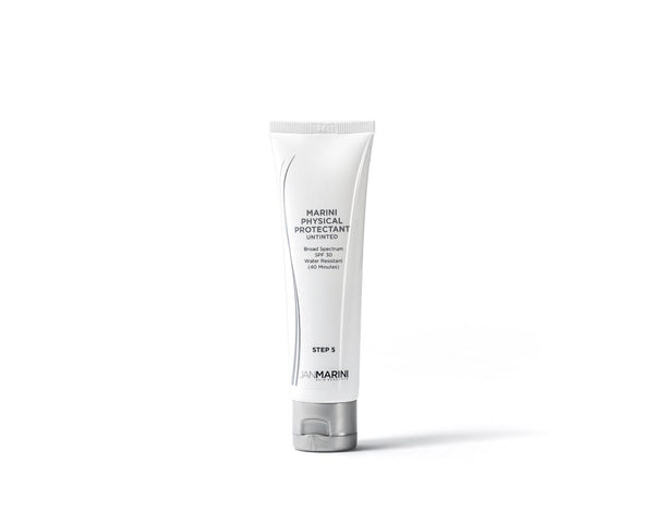 Jan Marini Physical Protectant Untinted SPF30
