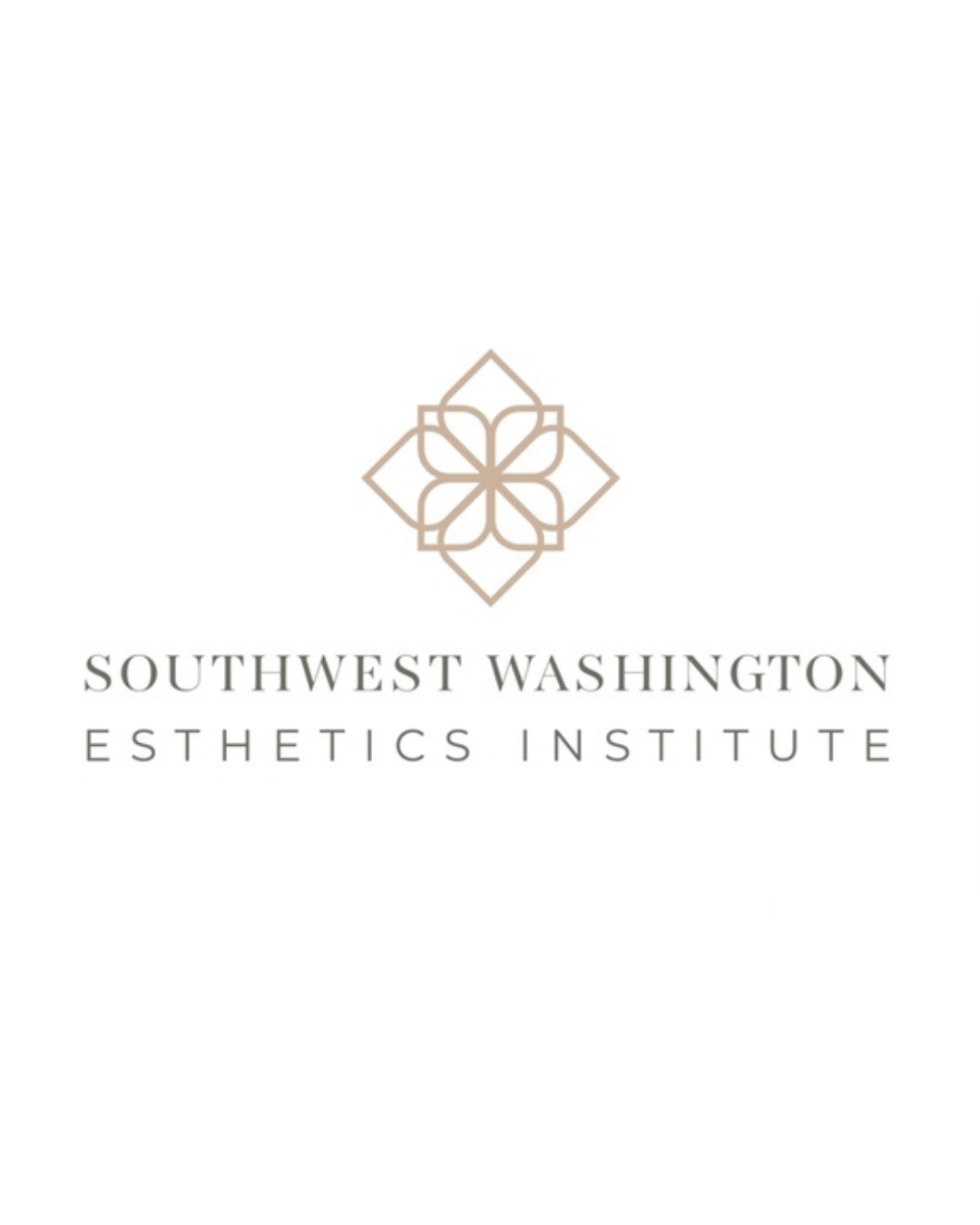 Why You Should Become a Master Esthetician at SW WA Esthetics Institute